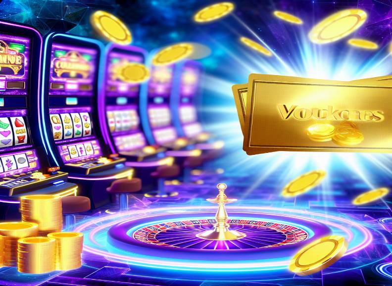 como jugar poker en casino